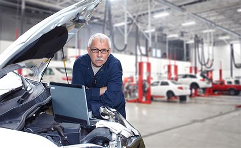 mobile auto electrician wangara|Contact North Coast Auto Electrics Mobile Auto Electrician Northern.